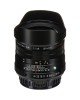 Обектив HD PENTAX-FA 31mm f/1.8 Limited (Black) Обектив HD PENTAX-FA 31mm f/1.8 Limited (Black)