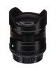 Обектив HD PENTAX-FA 31mm f/1.8 Limited (Black) Обектив HD PENTAX-FA 31mm f/1.8 Limited (Black)