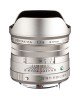 Обектив HD PENTAX-FA 31mm f/1.8 Limited (Silver) Обектив HD PENTAX-FA 31mm f/1.8 Limited (Silver)