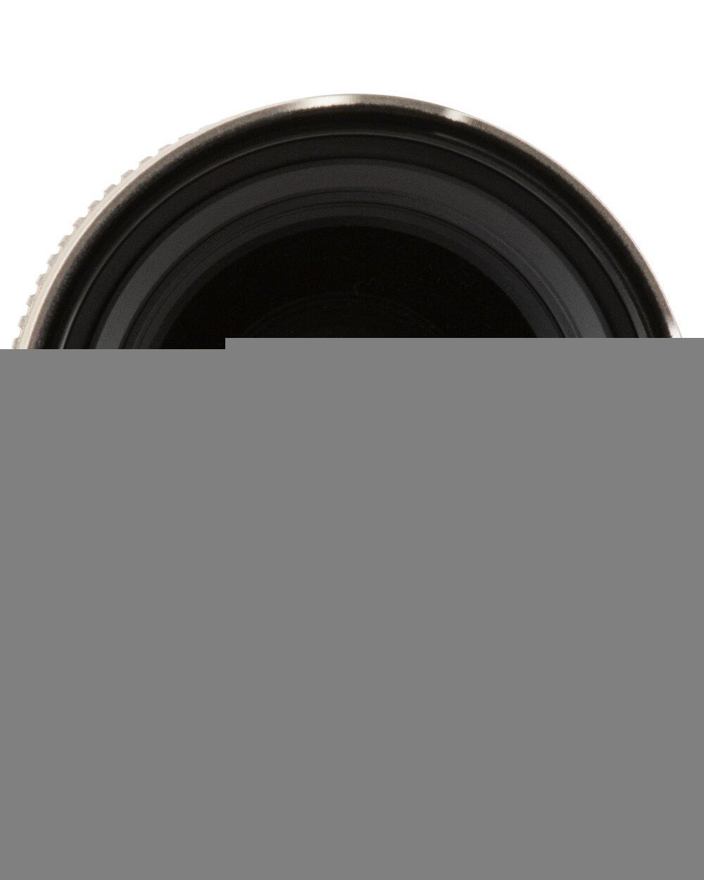 Обектив HD PENTAX-FA 31mm f/1.8 Limited (Silver) Обектив HD PENTAX-FA 31mm f/1.8 Limited (Silver)