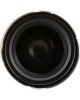 Обектив HD PENTAX-FA 31mm f/1.8 Limited (Silver) Обектив HD PENTAX-FA 31mm f/1.8 Limited (Silver)