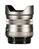 Обектив HD PENTAX-FA 31mm f/1.8 Limited (Silver) Обектив HD PENTAX-FA 31mm f/1.8 Limited (Silver)