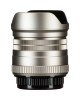 Обектив HD PENTAX-FA 31mm f/1.8 Limited (Silver) Обектив HD PENTAX-FA 31mm f/1.8 Limited (Silver)