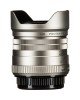 Обектив HD PENTAX-FA 31mm f/1.8 Limited (Silver) Обектив HD PENTAX-FA 31mm f/1.8 Limited (Silver)
