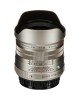 Обектив HD PENTAX-FA 31mm f/1.8 Limited (Silver) Обектив HD PENTAX-FA 31mm f/1.8 Limited (Silver)