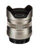 Обектив HD PENTAX-FA 31mm f/1.8 Limited (Silver) Обектив HD PENTAX-FA 31mm f/1.8 Limited (Silver)