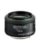 Обектив HD PENTAX-FA 50mm F1.4