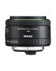 Обектив HD PENTAX-FA 50mm F1.4