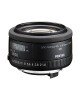 Обектив smc PENTAX-FA 50mmF1.4 Classic 