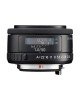 Обектив smc PENTAX-FA 50mmF1.4 Classic 