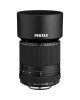 Обектив HD PENTAX-DA 55-300mm f/4.5-6.3 ED PLM WR RE Обектив HD PENTAX-DA 55-300mm f/4.5-6.3 ED PLM WR RE