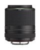 Обектив HD PENTAX-DA 55-300mm f/4.5-6.3 ED PLM WR RE Обектив HD PENTAX-DA 55-300mm f/4.5-6.3 ED PLM WR RE