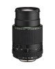 Обектив HD PENTAX-DA 55-300mm f/4.5-6.3 ED PLM WR RE Обектив HD PENTAX-DA 55-300mm f/4.5-6.3 ED PLM WR RE