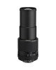 Обектив HD PENTAX-DA 55-300mm f/4.5-6.3 ED PLM WR RE Обектив HD PENTAX-DA 55-300mm f/4.5-6.3 ED PLM WR RE