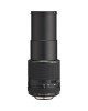 Обектив HD PENTAX-DA 55-300mm f/4.5-6.3 ED PLM WR RE Обектив HD PENTAX-DA 55-300mm f/4.5-6.3 ED PLM WR RE