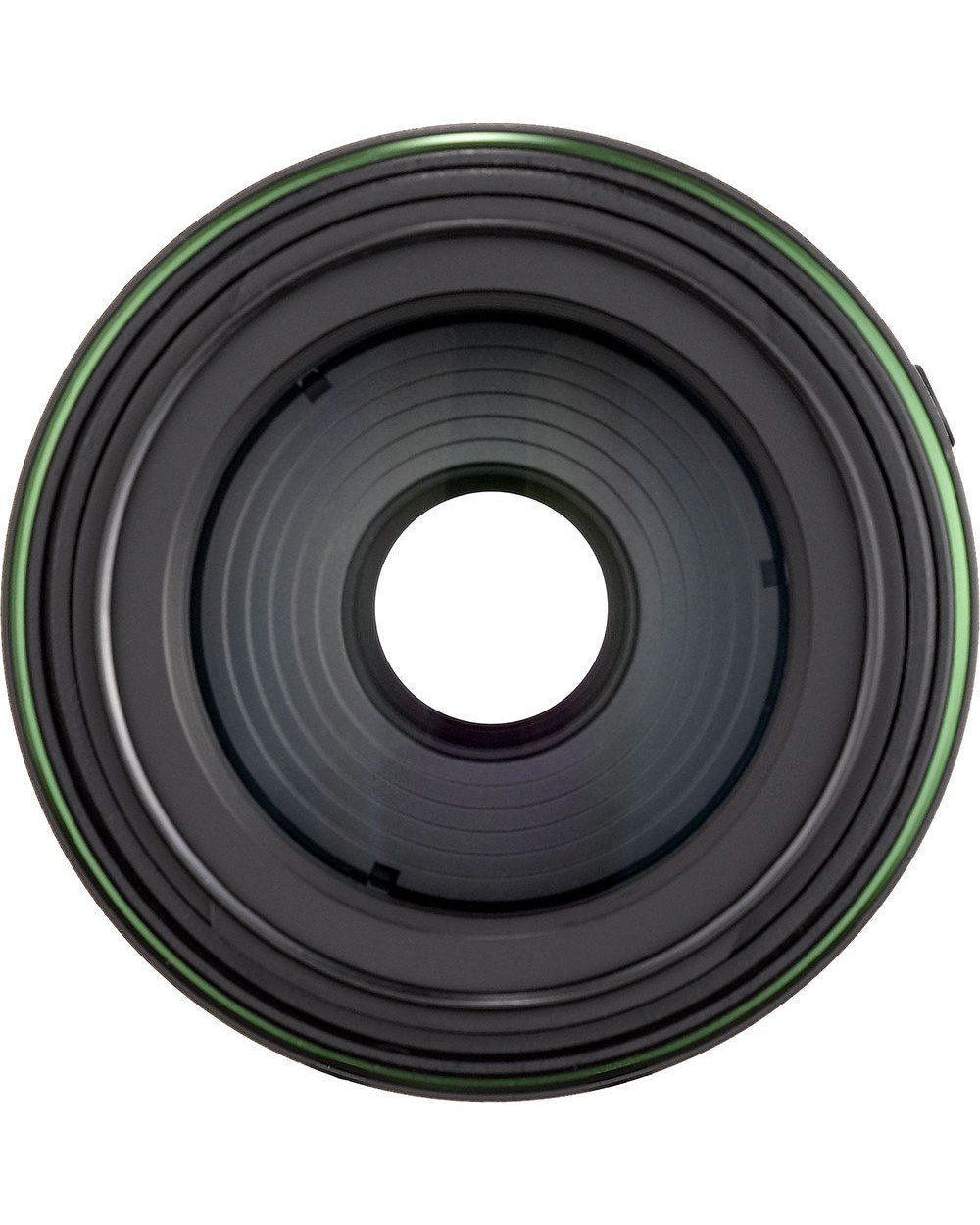 Обектив HD PENTAX-DA 55-300mm f/4.5-6.3 ED PLM WR RE Обектив HD PENTAX-DA 55-300mm f/4.5-6.3 ED PLM WR RE