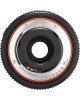 Обектив HD PENTAX-DA 55-300mm f/4.5-6.3 ED PLM WR RE Обектив HD PENTAX-DA 55-300mm f/4.5-6.3 ED PLM WR RE