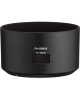 Обектив HD PENTAX-DA 55-300mm f/4.5-6.3 ED PLM WR RE Обектив HD PENTAX-DA 55-300mm f/4.5-6.3 ED PLM WR RE