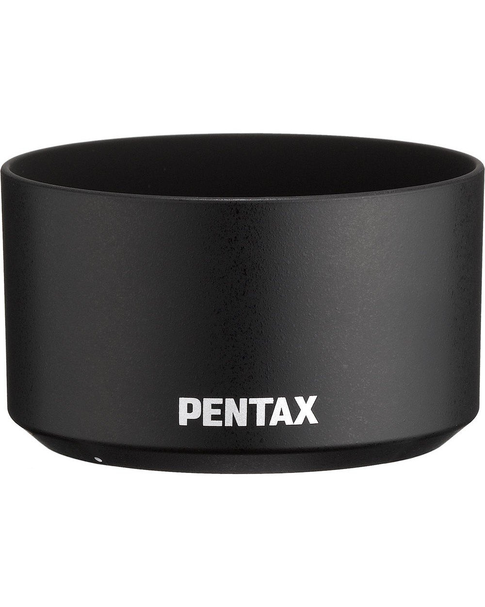 Обектив HD PENTAX-DA 55-300mm f/4.5-6.3 ED PLM WR RE Обектив HD PENTAX-DA 55-300mm f/4.5-6.3 ED PLM WR RE
