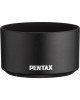 Обектив HD PENTAX-DA 55-300mm f/4.5-6.3 ED PLM WR RE Обектив HD PENTAX-DA 55-300mm f/4.5-6.3 ED PLM WR RE