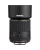 Обектив HD PENTAX-DA 55-300mm f/4.5-6.3 ED PLM WR RE Обектив HD PENTAX-DA 55-300mm f/4.5-6.3 ED PLM WR RE