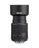 Обектив HD PENTAX-DA 55-300mm f/4.5-6.3 ED PLM WR RE Обектив HD PENTAX-DA 55-300mm f/4.5-6.3 ED PLM WR RE