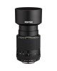 Обектив HD PENTAX-DA 55-300mm f/4.5-6.3 ED PLM WR RE Обектив HD PENTAX-DA 55-300mm f/4.5-6.3 ED PLM WR RE