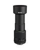 Обектив HD PENTAX-DA 55-300mm f/4.5-6.3 ED PLM WR RE Обектив HD PENTAX-DA 55-300mm f/4.5-6.3 ED PLM WR RE
