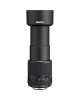 Обектив HD PENTAX-DA 55-300mm f/4.5-6.3 ED PLM WR RE Обектив HD PENTAX-DA 55-300mm f/4.5-6.3 ED PLM WR RE