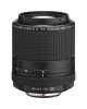 Обектив HD PENTAX-DA 55-300mm f/4.5-6.3 ED PLM WR RE Обектив HD PENTAX-DA 55-300mm f/4.5-6.3 ED PLM WR RE