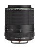 Обектив HD PENTAX-DA 55-300mm f/4.5-6.3 ED PLM WR RE Обектив HD PENTAX-DA 55-300mm f/4.5-6.3 ED PLM WR RE