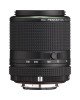 Обектив HD PENTAX-DA 55-300mm f/4.5-6.3 ED PLM WR RE Обектив HD PENTAX-DA 55-300mm f/4.5-6.3 ED PLM WR RE