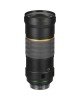 Обектив SMC PENTAX-DA* 300mm f/4.0 ED (IF) SDM Обектив SMC PENTAX-DA* 300mm f/4.0 ED (IF) SDM