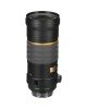 Обектив SMC PENTAX-DA* 300mm f/4.0 ED (IF) SDM Обектив SMC PENTAX-DA* 300mm f/4.0 ED (IF) SDM