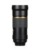 Обектив SMC PENTAX-DA* 300mm f/4.0 ED (IF) SDM Обектив SMC PENTAX-DA* 300mm f/4.0 ED (IF) SDM