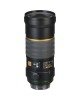 Обектив SMC PENTAX-DA* 300mm f/4.0 ED (IF) SDM Обектив SMC PENTAX-DA* 300mm f/4.0 ED (IF) SDM