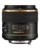 Обектив PENTAX-DA* 55mm f/1.4 SDM