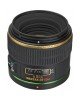 Обектив PENTAX-DA* 55mm f/1.4 SDM