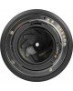 Обектив PENTAX-DA* 55mm f/1.4 SDM
