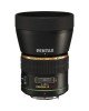 Обектив PENTAX-DA* 55mm f/1.4 SDM