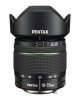 Обектив smc PENTAX-DA 18-55mmF3.5-5.6AL WR Обектив smc PENTAX-DA 18-55mmF3.5-5.6AL WR