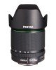 Обектив smc PENTAX-DA 18-135mmF3.5-5.6ED AL (IG) DC WR Обектив smc PENTAX-DA 18-135mmF3.5-5.6ED AL (IG) DC WR