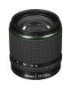 Обектив smc PENTAX-DA 18-135mmF3.5-5.6ED AL (IG) DC WR Обектив smc PENTAX-DA 18-135mmF3.5-5.6ED AL (IG) DC WR
