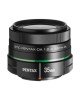 Обектив smc PENTAX-DA 35mm F2.4 AL Обектив smc PENTAX-DA 35mm F2.4 AL