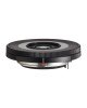 Обектив smc DA 40mm f/2.8 XS Обектив smc DA 40mm f/2.8 XS