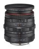 Обектив HD PENTAX-DA 20-40mm F2.8-4 ED Limited DC WR (Black) Обектив HD PENTAX-DA 20-40mm F2.8-4 ED Limited DC WR (Black)