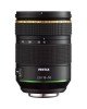 Обектив HD PENTAX-DA* 16-50mm f/2.8 ED PLM AW Обектив HD PENTAX-DA* 16-50mm f/2.8 ED PLM AW