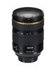 Обектив HD PENTAX-DA* 16-50mm f/2.8 ED PLM AW Обектив HD PENTAX-DA* 16-50mm f/2.8 ED PLM AW