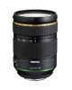 Обектив HD PENTAX-DA* 16-50mm f/2.8 ED PLM AW Обектив HD PENTAX-DA* 16-50mm f/2.8 ED PLM AW