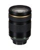 Обектив HD PENTAX-DA* 16-50mm f/2.8 ED PLM AW Обектив HD PENTAX-DA* 16-50mm f/2.8 ED PLM AW